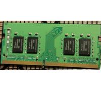 Hynix HMA81GS6AFR8N-UH 8GB DDR4 2400MHz Mémoire Sodimm Module