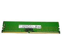 Hynix HMA81GU7AFR8N-UH 8 Go DDR4-2133 1Rx8 ECC UDIMM