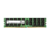 Hynix Hma82gr7afr8 N-vk 16 Go DDR4-2666 Ecc REG DIMM