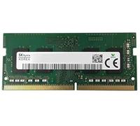 Hynix HMA82GS6CJR8N-XN Module de mémoire RAM 16 Go DDR4 3200 MHz SODIMM PC4-25600 pour ordinateurs portables, ordinateurs de bureau et tout en un