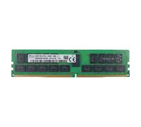 Hynix HMA84GR7AFR4N-UH 32 Go DDR4-2400 MHz ECC Mémoire Neuf Boîte Marron Voir Guerre
