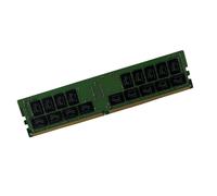 Hynix HMA84GR7AFR4N-VK 32 Go DDR4-2666 ECC DIMM REG