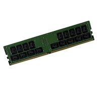 Hynix HMA84GR7AFR4N-VK Module de mémoire RAM CL19 DDR4-2666 enregistré ECC RDIMM 32 Go