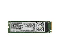 Hynix M.2 de 256 Go SSD (Solid State Drive) NVMe PCIe