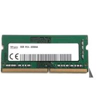 Hynix Mémoire RAM 8 Go DDR4 PC4-25600 3200 MHz 260 broches SO-DIMM