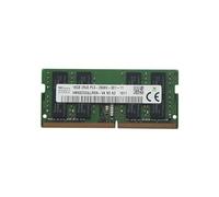 SK Hynix Mémoire RAM DDR4 PC4-21300 2666 MHz SO-DIMM 260 broches 16 Go
