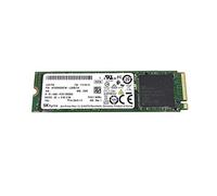 Hynix SK SSD 256GB PC611 M.2 2280 PCIe Gen3 x4 NVMe HFS256GD9TNI Solid State Drive