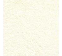 HynJGih Tapis de Sol carré en Peluche, Tapis de Puzzle à emboîtement en Mousse, découpable, protecteurs de Sol, 9/16/20/64 pièces(Bianco,16pcs)