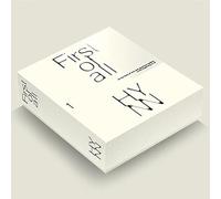HYNN FIRST OF ALL 1st Album K-POP SEALED