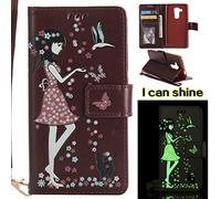 Hynninen, Jorma - Kesti Klami Kuula:Orchestral W