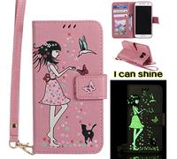 Hynninen, Jorma - Metsan Poika:on the Field