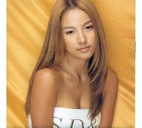 Hyo Lee vol. 1-Stylish [DE Import]