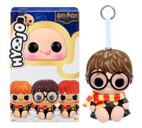Hyojo Harry Potter Teddy Enfants