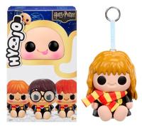 Hyojo Harry Potter Teddy Enfants