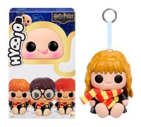 Hyojo Harry Potter Teddy Enfants