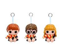 Hyojo Harry Potter Teddy Enfants
