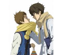 Hyouka 11 [Limited] [Import allemand]