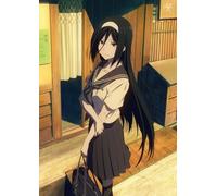 Hyouka 5 [Import allemand]