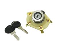 Hyp Interrupteur D´allumage Piaggio Vespa Px 125/150/200cc 404390195