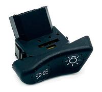 Hyp Interrupteur De Lumière Piaggio Vespa Gts 125
