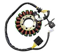 Hyp Stator Honda Sh 300cc 18 Poles