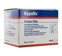Hypafix 10cm x 10m 1 Pièce (7144302)