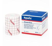Hypafix Gaze adhésive 10 cm x 10 m