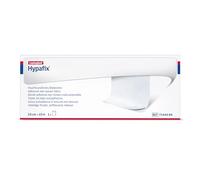 Leukoplast Sparadrap non-tissé Hypafix multi-extensible 20 cm x 10 m