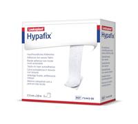 Hypafix® Bande adhésive multi-extensible, 10 m x 2,5 cm, 1 Rouleau