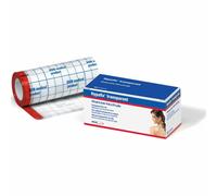 Hypafix Film Adhésif Transparent 10cmx2m