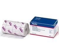 Hypafix Gaze adhésive 10 cm x 10 m
