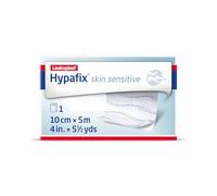 Hypafix Peau Sensible Bande Regard 10cm x 5m