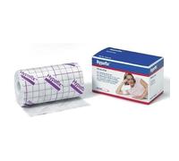 BSN Medical Hypafix Bande Adhésive 2.5cm x 10 cm