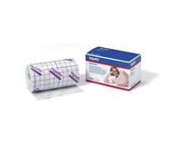 Hypafix Sparadrap 2mx10cm 1ut