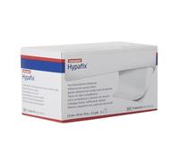 Leukoplast Sparadrap non-tissé Hypafix multi-extensible 20 cm x 10 m