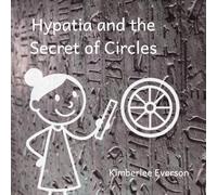 Hypatia and the Secret of Circles