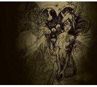 Angels And Demons Space..