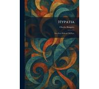 Hypatia: New Foes With an Old Face