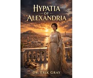 Hypatia of Alexandria