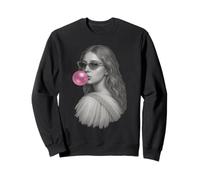 Hypatie d'Alexandrie Sweatshirt