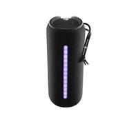 Music Sound Hype 20 Noir 20 W Noir G