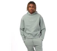 Hype O/S Hoodie 99 Mousse Petit Unisex