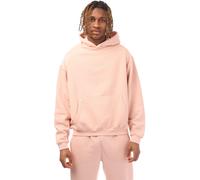 Hype Adults Hoodie Rose 2X Petit Unisex