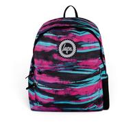 Hype Boys/Girls Sac À Dos Scolaire Junior 18L Taille Petite 7 Styles