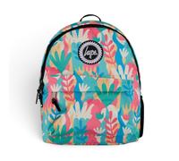 Hype Boys/Girls Sac À Dos Scolaire Junior 18L Taille Petite 7 Styles