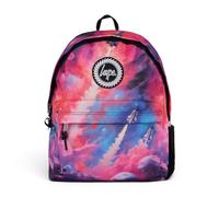 Hype Boys/Girls Sac À Dos Scolaire Junior 18L Taille Petite 7 Styles