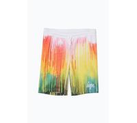 Hype Fleece Jogger Shorts Lumineux 15Y Male