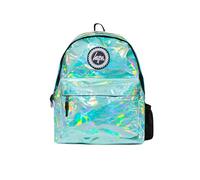 hype Holographic, Sacs à Dos Fille, Menthe, Taille Unique