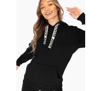 Hype Hype Womens Drawcord Hoodie