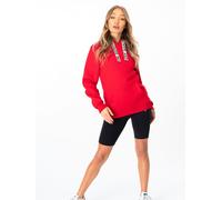 Hype Hype Womens Drawcord Hoodie